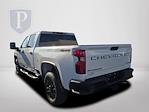 2025 Chevrolet Silverado 2500 Crew Cab 4x4 Pickup for sale #229535X - photo 8
