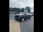 2020 Chevrolet Silverado 1500 Double Cab 4x2 Pickup for sale #229535XA - photo 1