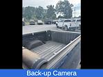 2020 Chevrolet Silverado 1500 Double Cab 4x2 Pickup for sale #229535XA - photo 10