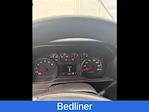 2020 Chevrolet Silverado 1500 Double Cab 4x2 Pickup for sale #229535XA - photo 11