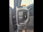 2020 Chevrolet Silverado 1500 Double Cab 4x2 Pickup for sale #229535XA - photo 13