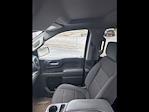 2020 Chevrolet Silverado 1500 Double Cab 4x2 Pickup for sale #229535XA - photo 15