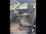 2020 Chevrolet Silverado 1500 Double Cab 4x2 Pickup for sale #229535XA - photo 16
