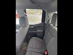 2020 Chevrolet Silverado 1500 Double Cab 4x2 Pickup for sale #229535XA - photo 18