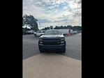 2020 Chevrolet Silverado 1500 Double Cab 4x2 Pickup for sale #229535XA - photo 2