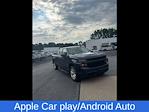 2020 Chevrolet Silverado 1500 Double Cab 4x2 Pickup for sale #229535XA - photo 3