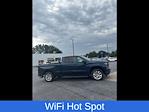2020 Chevrolet Silverado 1500 Double Cab 4x2 Pickup for sale #229535XA - photo 4