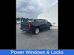 2020 Chevrolet Silverado 1500 Double Cab 4x2 Pickup for sale #229535XA - photo 5