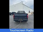 2020 Chevrolet Silverado 1500 Double Cab 4x2 Pickup for sale #229535XA - photo 6