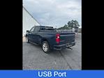 2020 Chevrolet Silverado 1500 Double Cab 4x2 Pickup for sale #229535XA - photo 7