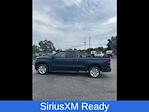 2020 Chevrolet Silverado 1500 Double Cab 4x2 Pickup for sale #229535XA - photo 8