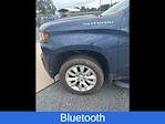2020 Chevrolet Silverado 1500 Double Cab 4x2 Pickup for sale #229535XA - photo 9