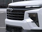 2026 Chevrolet Traverse FWD SUV for sale #230011 - photo 13