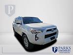 2017 Toyota 4Runner 4WD SUV for sale #230011B - photo 1