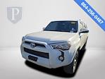 2017 Toyota 4Runner 4WD SUV for sale #230011B - photo 10