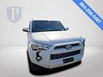 2017 Toyota 4Runner 4WD SUV for sale #230011B - photo 11