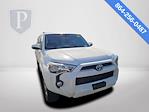 2017 Toyota 4Runner 4WD SUV for sale #230011B - photo 12