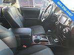 2017 Toyota 4Runner 4WD SUV for sale #230011B - photo 16