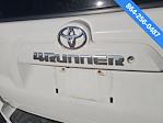 2017 Toyota 4Runner 4WD SUV for sale #230011B - photo 17