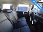 2017 Toyota 4Runner 4WD SUV for sale #230011B - photo 19