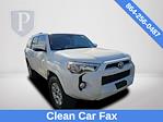 2017 Toyota 4Runner 4WD SUV for sale #230011B - photo 3