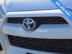 2017 Toyota 4Runner 4WD SUV for sale #230011B - photo 28