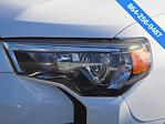 2017 Toyota 4Runner 4WD SUV for sale #230011B - photo 29