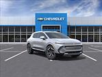 2025 Chevrolet Equinox EV FWD SUV for sale #230490 - photo 1