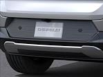 2025 Chevrolet Equinox EV FWD SUV for sale #230490 - photo 14