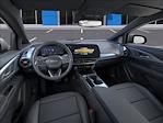 2025 Chevrolet Equinox EV FWD SUV for sale #230490 - photo 15