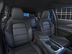 2025 Chevrolet Equinox EV FWD SUV for sale #230490 - photo 16