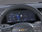 2025 Chevrolet Equinox EV FWD SUV for sale #230490 - photo 18