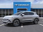 2025 Chevrolet Equinox EV FWD SUV for sale #230490 - photo 2