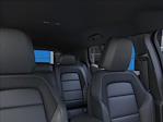 2025 Chevrolet Equinox EV FWD SUV for sale #230490 - photo 24
