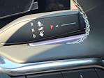 2025 Chevrolet Equinox EV FWD SUV for sale #230490 - photo 26