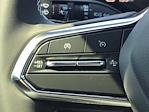 2025 Chevrolet Equinox EV FWD SUV for sale #230490 - photo 27