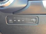 2025 Chevrolet Equinox EV FWD SUV for sale #230490 - photo 30
