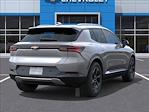 2025 Chevrolet Equinox EV FWD SUV for sale #230490 - photo 4