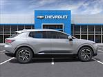 2025 Chevrolet Equinox EV FWD SUV for sale #230490 - photo 5