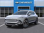 2025 Chevrolet Equinox EV FWD SUV for sale #230490 - photo 6