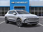 2025 Chevrolet Equinox EV FWD SUV for sale #230490 - photo 7