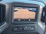 2025 Chevrolet Silverado 2500 Crew Cab 4x4 Pickup for sale #231099 - photo 23