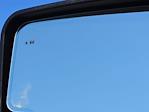 2025 Chevrolet Silverado 2500 Crew Cab 4x4 Pickup for sale #231099 - photo 25