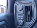 2025 Chevrolet Silverado 2500 Crew Cab 4x4 Pickup for sale #231099 - photo 26
