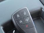 2025 Chevrolet Silverado 2500 Crew Cab 4x4 Pickup for sale #231099 - photo 30