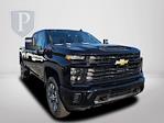 2025 Chevrolet Silverado 2500 Crew Cab 4x4 Pickup for sale #231542X - photo 13