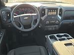 2025 Chevrolet Silverado 2500 Crew Cab 4x4 Pickup for sale #231542X - photo 16