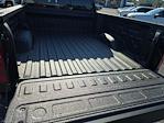 2025 Chevrolet Silverado 2500 Crew Cab 4x4 Pickup for sale #231542X - photo 18