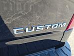 2025 Chevrolet Silverado 2500 Crew Cab 4x4 Pickup for sale #231542X - photo 19