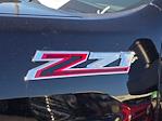 2025 Chevrolet Silverado 2500 Crew Cab 4x4 Pickup for sale #231542X - photo 23